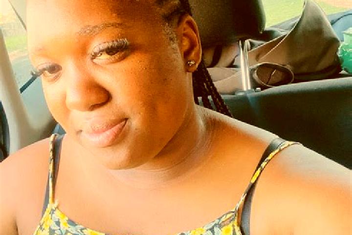 Aubrey, 30 — Escort in Mpophomeni, South Africa