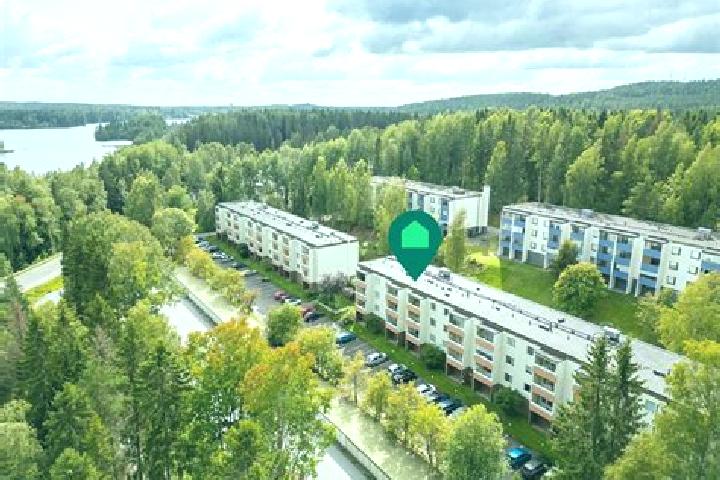 Aubrey, 30 — Escort in Multisilta, Finland