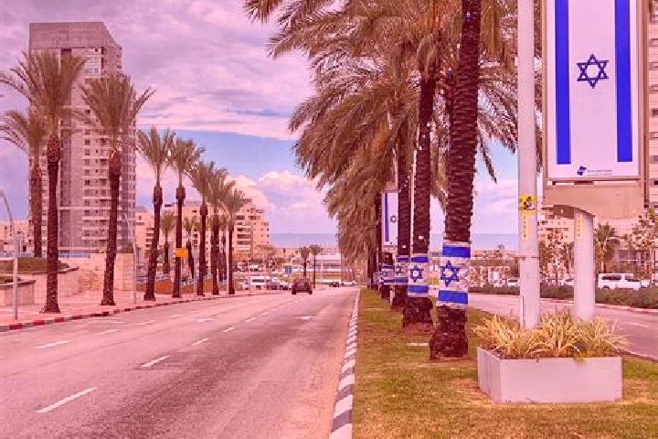 Aubrey, 30 — Escort in Nili, Israel