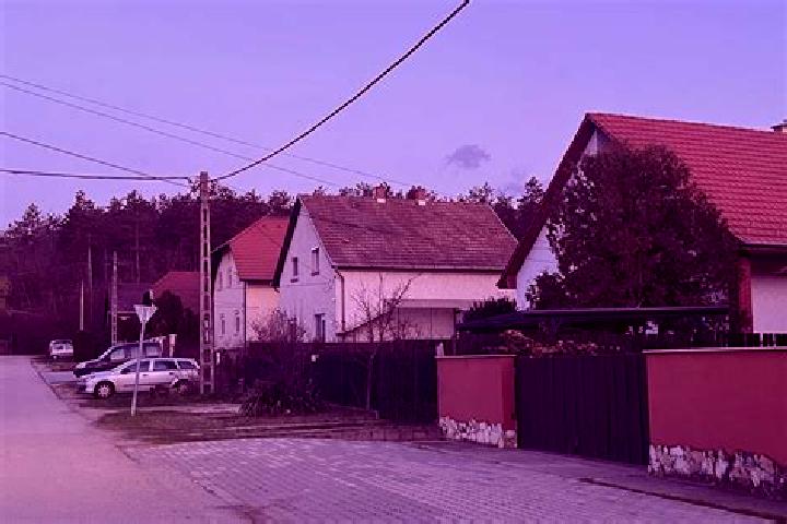 Aubrey, 30 — Escort in Nyirbeltek, Hungary