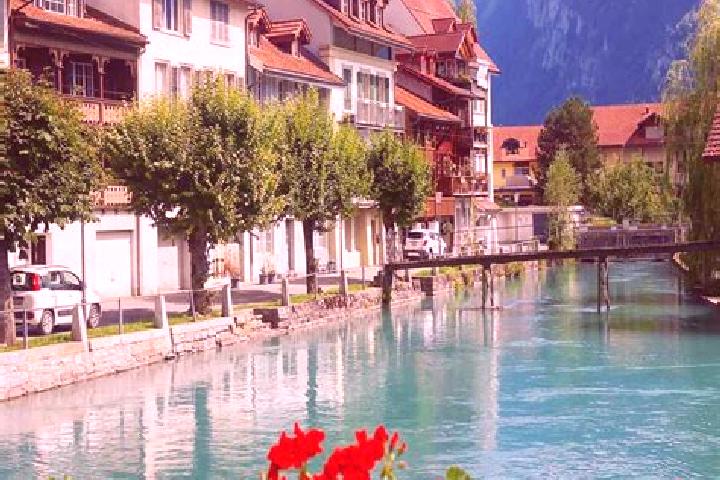 Aubrey, 30 — Escort in Oberkempten, Switzerland