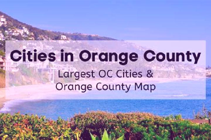 Aubrey, 30 — Escort in Orange City, United States