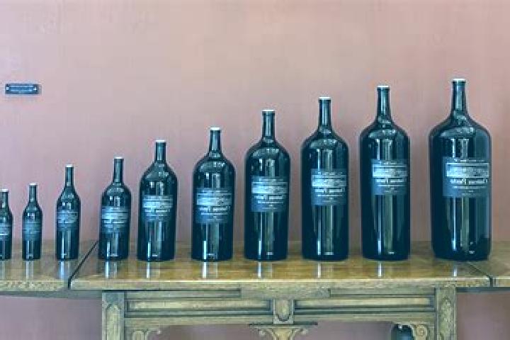 Aubrey, 30 — Escort in Pavie, France