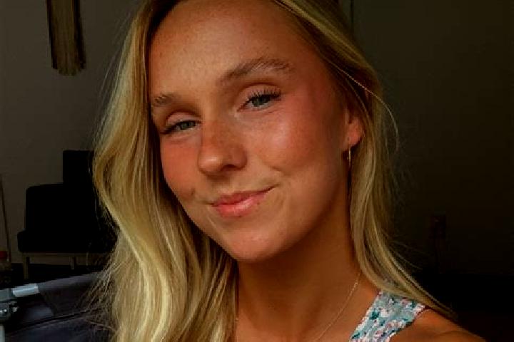 Aubrey, 30 — Escort in Pikeville, United States