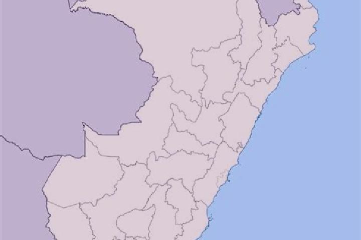 Aubrey, 30 — Escort in Rondocan, Peru