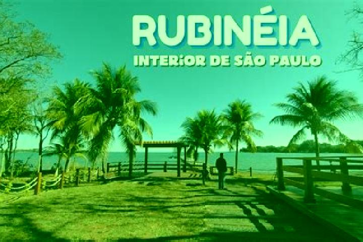 Aubrey, 30 — Escort in Rubineia, Brazil