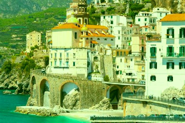 Aubrey, 30 — Escort in Ruino, Italy
