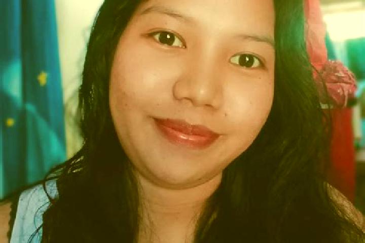 Aubrey, 30 — Escort in Santa Elena, Philippines