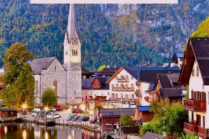 Aubrey, 30 — Escort in Schrattenbach, Austria