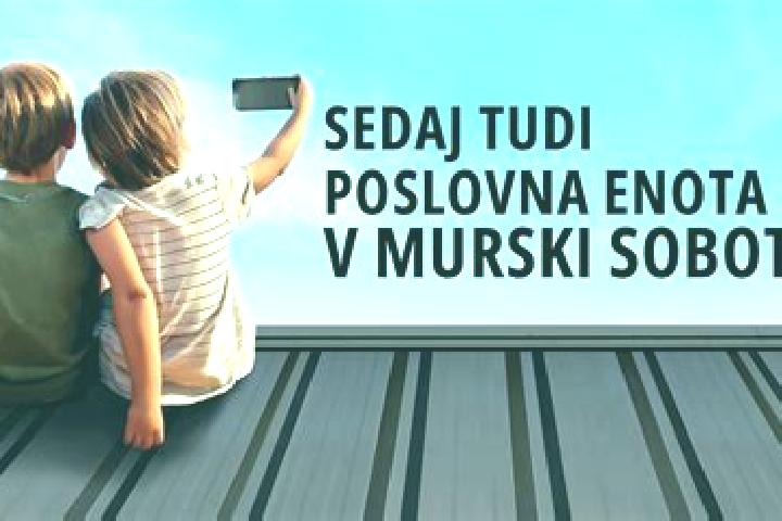 Aubrey, 30 — Escort in Sencur, Slovenia
