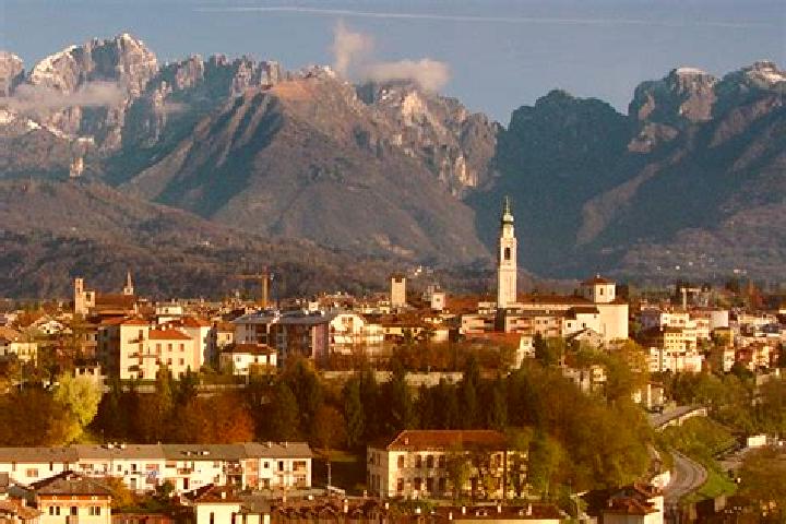 Aubrey, 30 — Escort in Setteville, Italy