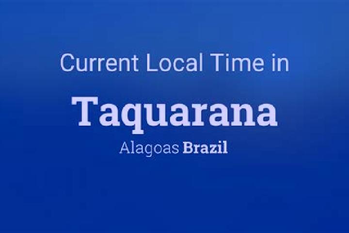 Aubrey, 30 — Escort in Taquarana, Brazil