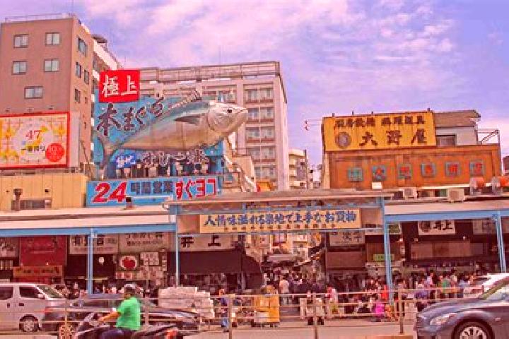 Aubrey, 30 — Escort in Tsukiji, Japan