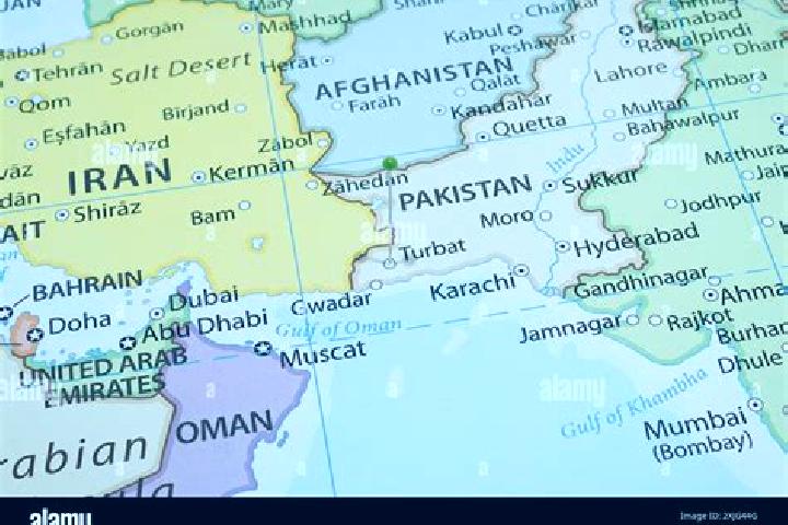 Aubrey, 30 — Escort in Turbat, Pakistan