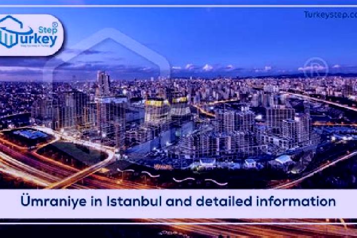 Aubrey, 30 — Escort in Umraniye, Turkey