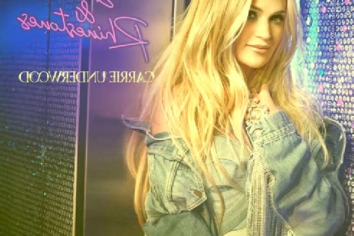 Aubrey, 30 — Escort in Underwood, Australia