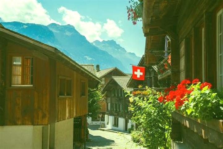 Aubrey, 30 — Escort in Untersiggenthal, Switzerland
