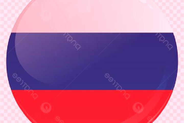 Aubrey, 30 — Escort in Vishnevogorsk, Russia