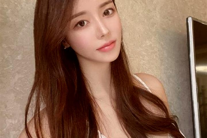 Aubrey, 30 — Escort in Wangmudu, China