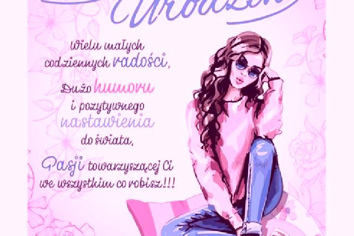 Aubrey, 30 — Escort in Wilkow, Poland