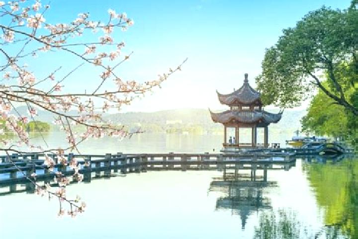 Aubrey, 30 — Escort in Xihu, China