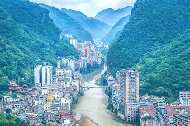 Aubrey, 30 — Escort in Yanjing, China