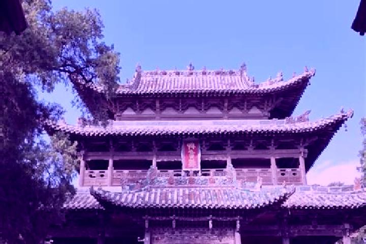 Aubrey, 30 — Escort in Yuncheng, China