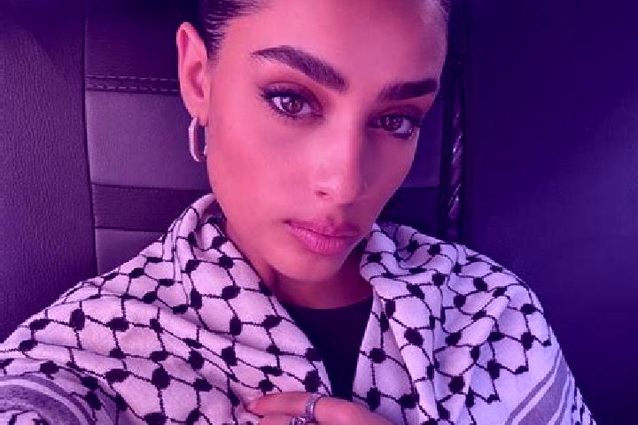 Aubrey, 30 — Escort in Zeyne, Turkey