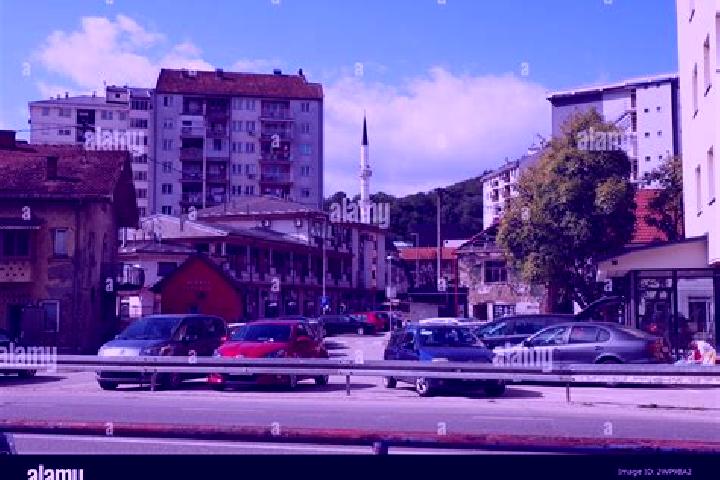 Aubrey, 30 — Escort in Zvornik, Bosnia and Herzegovina