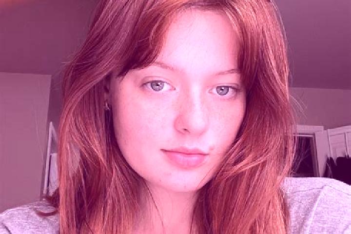 Aubrey, 31, a auburn amber-eyed caribbean companion based in Lam Thao. Offering OWO, A-Level, Girlfriend Experience. Available for incall and outcall, day an...
