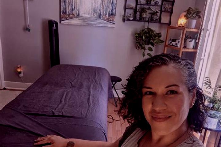 Aubrey, 31, a auburn amber-eyed caribbean companion based in Oodweyne. Offering CIM, A-Level, Massage, BDSM, Dinner Date. Available for incall and outcall, o...