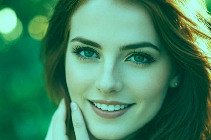 Aubrey, 31, a auburn amber-eyed caucasian companion based in Elshof. Offering Massage, Party Girl, Overnight, OWO. Available for incall and outcall, day and ...