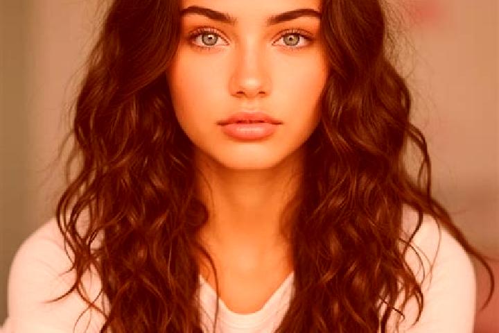 Aubrey, 31, a auburn amber-eyed mediterranean companion based in Aperathos. Offering A-Level, CIM, Fetish, Party Girl. Available for incall and outcall, day ...