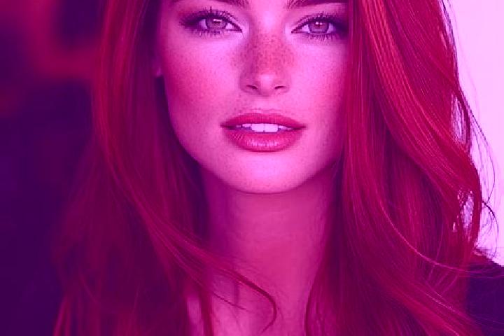 Aubrey, 31, a auburn blue-eyed caucasian companion based in Plottier. Offering Roleplay, Fetish, Travel Companion. Available for incall and outcall, overnigh...
