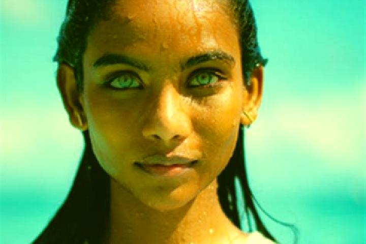 Aubrey, 31, a auburn blue-eyed indian companion based in Diembisedougou. Offering Striptease, 69, Duos. Available for incall and outcall, day and evening dates.