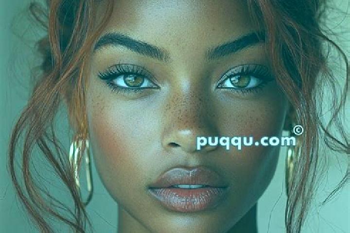 Aubrey, 31, a auburn brown-eyed ebony companion based in Oarja. Offering OWO, Prostate Massage, Couples, CIM. Available for incall and outcall, day and eveni...