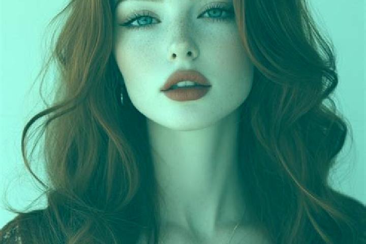 Aubrey, 31, a auburn brown-eyed european companion based in Richardson. Offering Couples, CIM, Striptease, Fetish. Available for incall and outcall, day and ...