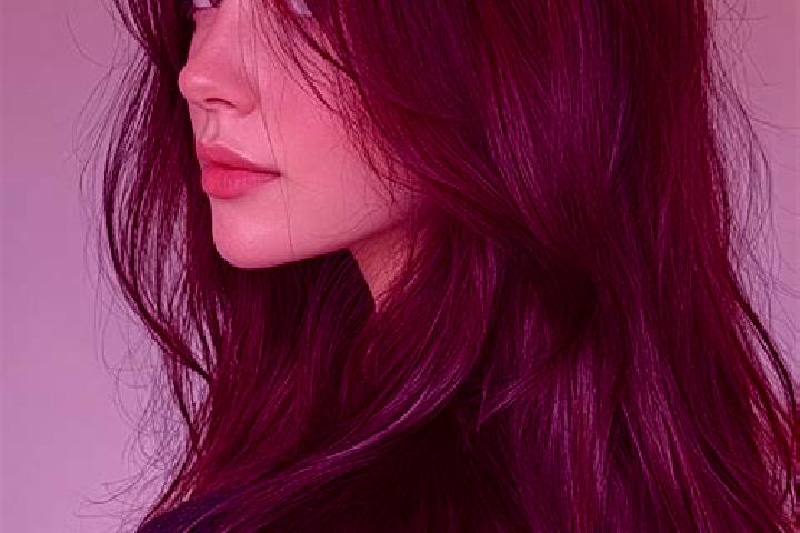 Aubrey, 31, a auburn brown-eyed indian companion based in Carriedo. Offering Striptease, BDSM, Massage. Available for incall and outcall, overnight bookings ...