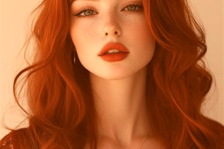 Aubrey, 31, a auburn brown-eyed indian companion based in Ghighiu. Offering Travel Companion, Tantra, Prostate Massage, Fetish, OWO. Available for incall and...