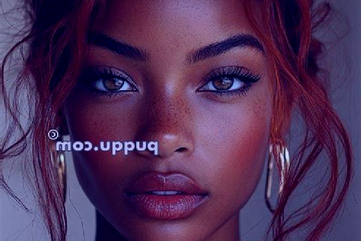 Aubrey, 31, a auburn dark-eyed indian companion based in Garoua. Offering Couples, CIM, Girlfriend Experience, Party Girl. Available for incall and outcall, ...
