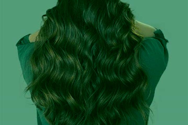 Aubrey, 31, a auburn grey-eyed middle eastern companion based in Culverstone Green. Offering OWO, Prostate Massage, Party Girl, Fetish. Available for incall ...