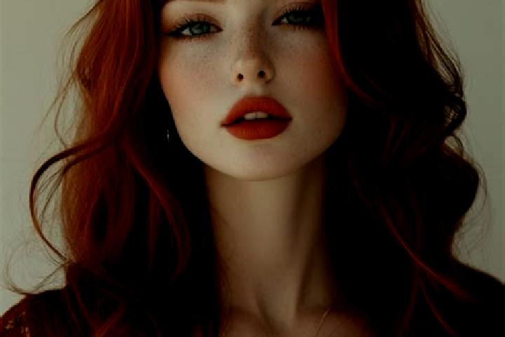 Aubrey, 31, a auburn hazel-eyed asian companion based in Camliyayla. Offering CIM, BDSM, Couples. Available for incall and outcall, day and evening dates.