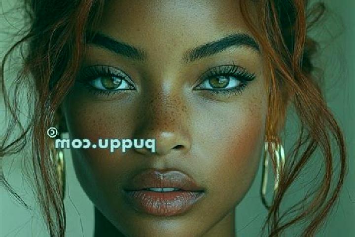 Aubrey, 31, a auburn hazel-eyed ebony companion based in Karwia. Offering Roleplay, Domination. Available for incall and outcall, overnight bookings available.