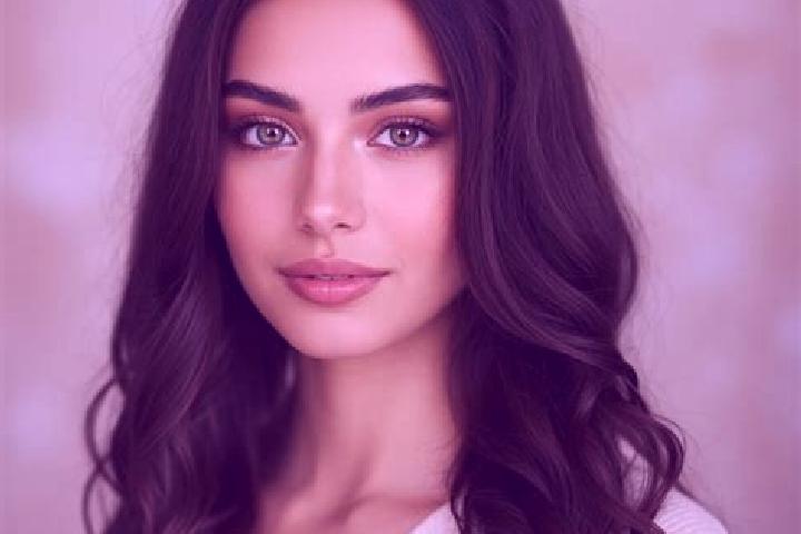 Aubrey, 31, a auburn hazel-eyed middle eastern companion based in Straach. Offering Couples, Overnight. Available for incall and outcall, day and evening dates.