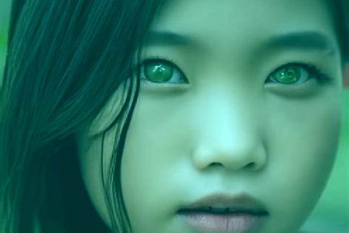 Aubrey, 31, a black green-eyed asian companion based in La Paz. Offering Girlfriend Experience, Overnight, Duos. Available for incall and outcall, overnight ...