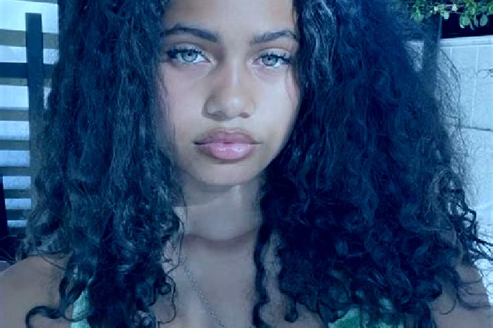 Aubrey, 31, a black green-eyed mixed companion based in Gracanica. Offering Fetish, Massage, BDSM. Available for incall and outcall, overnight bookings avail...