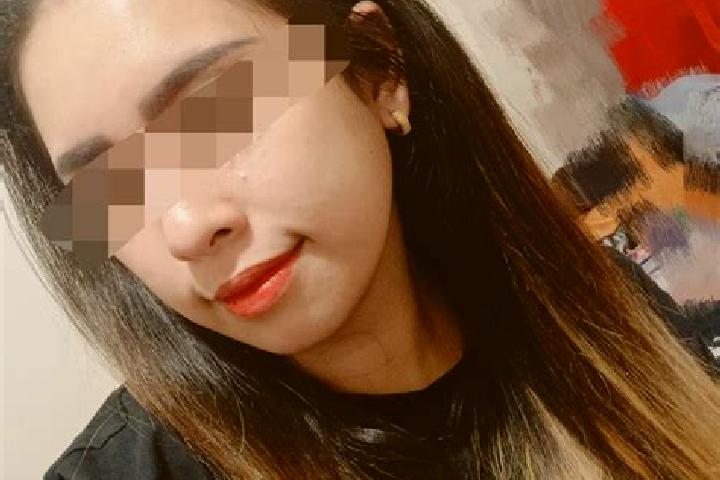 Aubrey, 31, a black grey-eyed asian companion based in Bad Grund. Offering Fetish, 69, BDSM, Girlfriend Experience. Available for incall and outcall, overnig...
