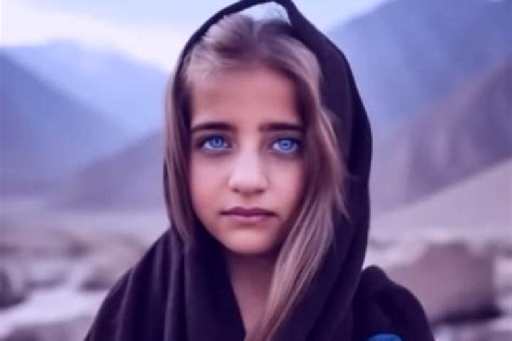 Aubrey, 31, a blonde amber-eyed middle eastern companion based in Santana do Itarare. Offering Couples, A-Level, GFE. Available for incall and outcall, overn...