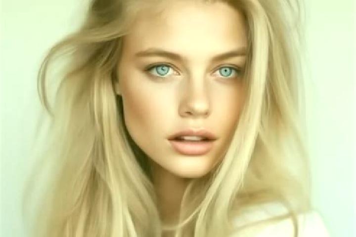 Aubrey, 31, a blonde blue-eyed caucasian companion based in Moerewa. Offering Tantra, Roleplay, Erotic Massage, Duos. Available for incall and outcall, overn...