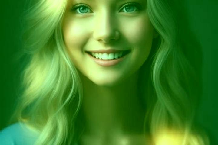 Aubrey, 31, a blonde blue-eyed mixed companion based in Gamagori. Offering CIM, Tantra, Travel Companion, A-Level, Massage. Available for incall and outcall,...